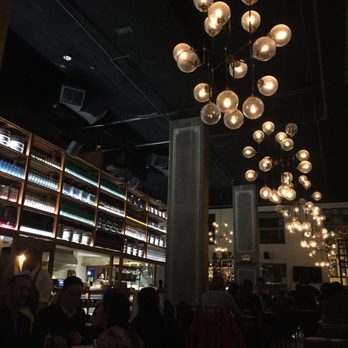 Social Corner - Pizza Near Me - Vancouver, British Columbia Social Corner - Pizza Near Me - Vancouver, British Columbia