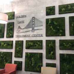 Icon Window Tint - San Francisco, commercial...