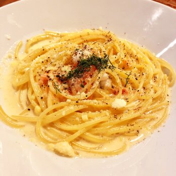 pesce&carne MIMOZA ～ミモザ～ 隠れ家イタリアン 梅田店>