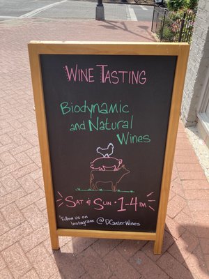 DCanter - A Wine Boutique by null