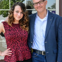 Columbus Car Trader - Sofie and Jim