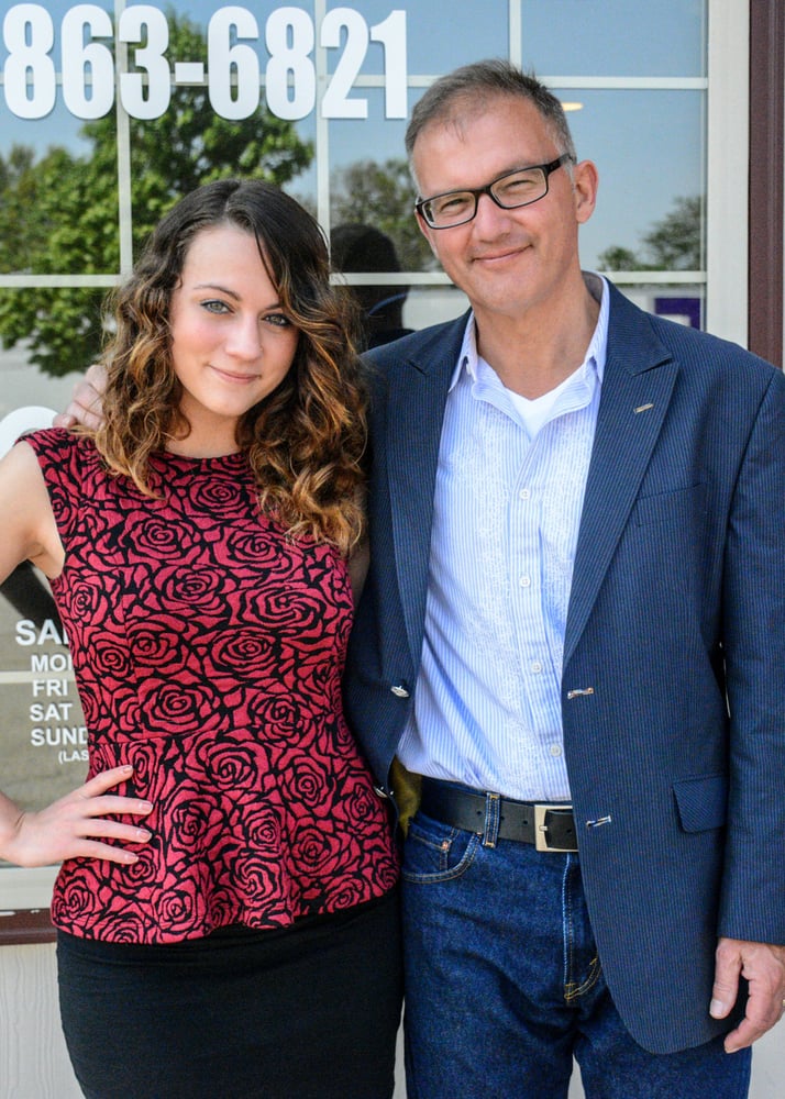 COLUMBUS CAR TRADER Updated October 2024 18 Photos 6821 E Main St