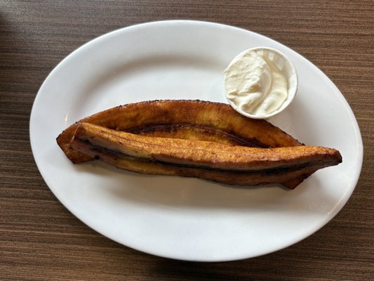 Restaurant El Chalateco by null