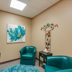 Care Net Pregnancy Center - Cypress