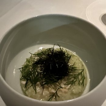 Jean-Georges - French Near Me - New York, New York Jean-Georges - French Near Me - New York, New York