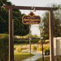 Photo of Aunt Chilada's