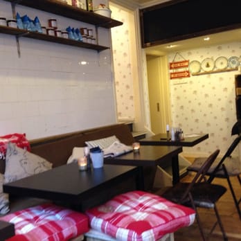 Corner Bakery - Coffee & Tea Near Me - Amsterdam, New Hampshire Corner Bakery - Coffee & Tea Near Me - Amsterdam, New Hampshire