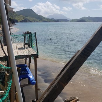 Shipwreck Bar & Grill - Bars Near Me - St Kitts, SA Shipwreck Bar & Grill - Bars Near Me - St Kitts, SA