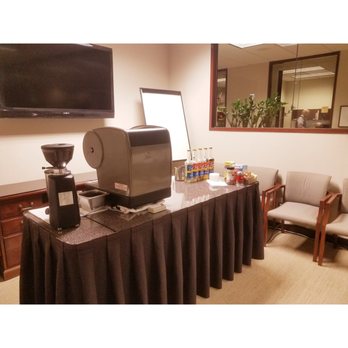 Cafe Campana - Caterers Near Me