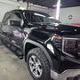 Pro Detail