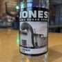 Photo of Jones Soda Co