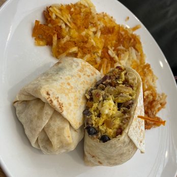 Scrambled - Breakfast & Brunch Near Me - Henderson, Nevada Scrambled - Breakfast & Brunch Near Me - Henderson, Nevada