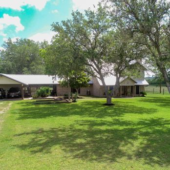 Jacob Realty - Real Estate Agents Near Me - Victoria, Texas