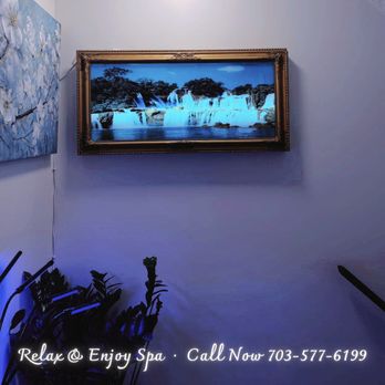 Relax & Enjoy Spa - Welcome to Relax & Enjoy Spa - Beauty & Spas Near Me - Falls Church, Virginia Relax & Enjoy Spa - Welcome to Relax & Enjoy Spa - Beauty & Spas Near Me - Falls Church, Virginia