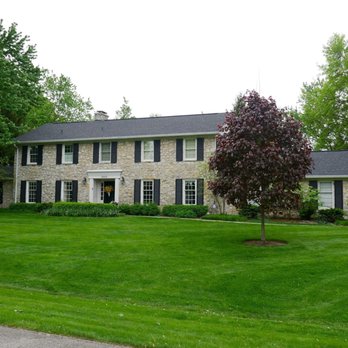 Robert Stevens Roofing - Robert Stevens Roofing - Roofing Near Me - Carmel, Indiana Robert Stevens Roofing - Robert Stevens Roofing - Roofing Near Me - Carmel, Indiana