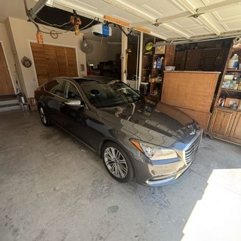 Wash Away Detailing - Auto Detailing Near Me Wash Away Detailing - Auto Detailing Near Me