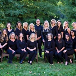 Free State Dental - Free State Dental