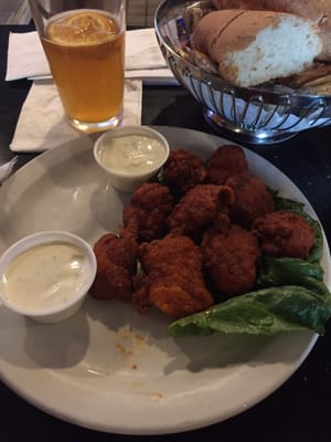 RED OX RESTAURANT & BAR - Updated January 2025 - 13 Photos & 56 Reviews