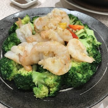 海港酒家 - Dim Sum Near Me - Hong Kong, HK