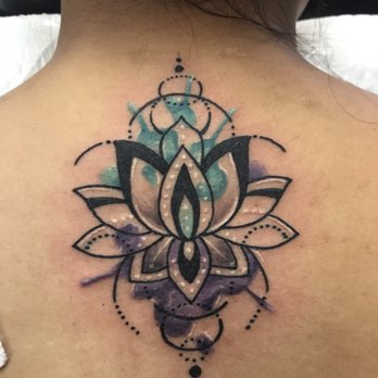 Artistic Impressions Tattoo Studio - Tattoo Near Me - Katy, Texas Artistic Impressions Tattoo Studio - Tattoo Near Me - Katy, Texas