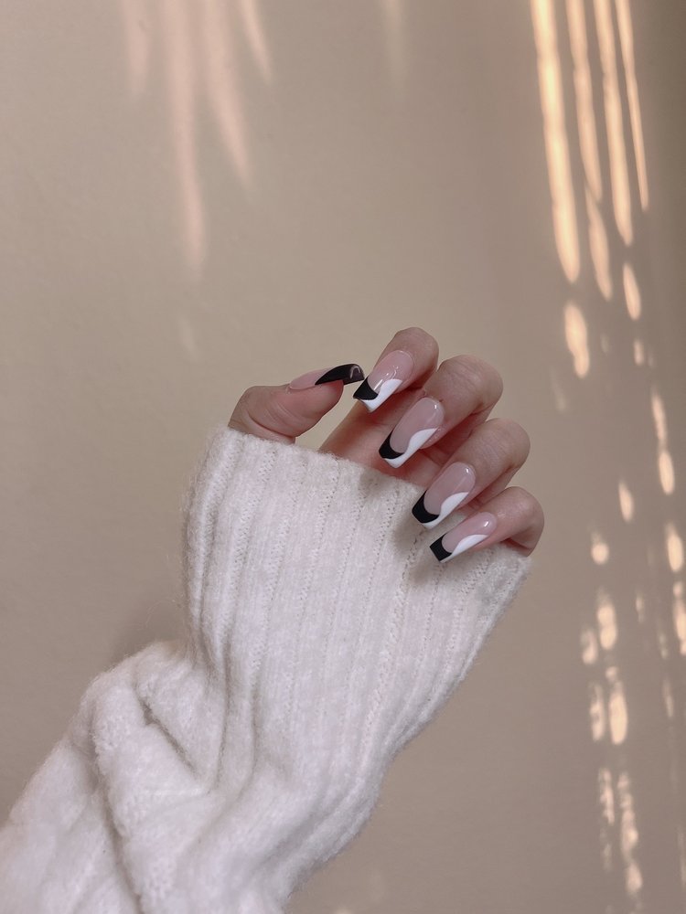 STYLETTE NAILS AND SPA Updated June 2024 179 Photos & 10 Reviews