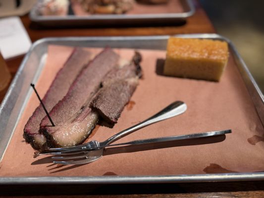 Stupid Good BBQ by null