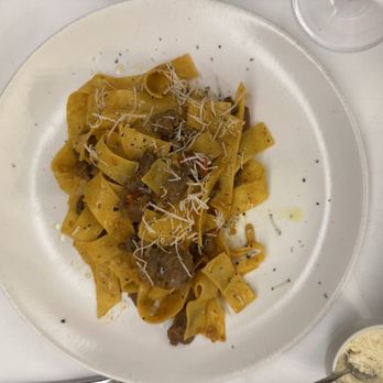 La Columbina - Wine Bars Near Me - Venezia, VE La Columbina - Wine Bars Near Me - Venezia, VE