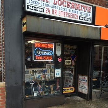 USA Locksmith Services - USA Locksmith Services Store Front - Keys & Locksmiths Near Me - New York, New York USA Locksmith Services - USA Locksmith Services Store Front - Keys & Locksmiths Near Me - New York, New York