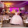 Photo of Magical Dreams by Betty