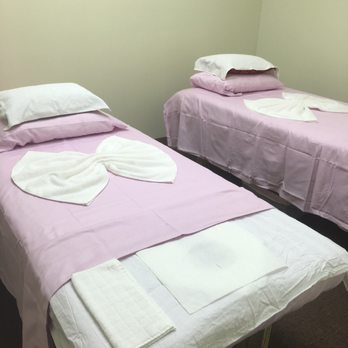 301 Foot Massage - Massage Near Me - Rosenberg, Texas