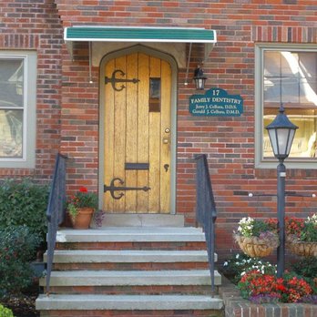 Cellura Dental - Endodontists Near Me - Spencerport, New York Cellura Dental - Endodontists Near Me - Spencerport, New York