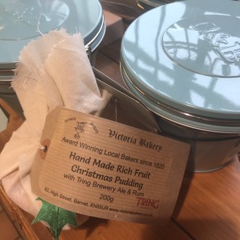 Battlers Green Farm - Meat Shops Near Me - Radlett, HRT Battlers Green Farm - Meat Shops Near Me - Radlett, HRT