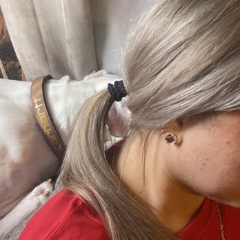 Vault Salon & Spa - 5th day - Hair Salons Near Me - Laurens, South Carolina Vault Salon & Spa - 5th day - Hair Salons Near Me - Laurens, South Carolina
