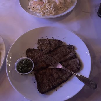 Las Margaritas - Carne asada - Sports Bars Near Me - Jackson Heights, New York Las Margaritas - Carne asada - Sports Bars Near Me - Jackson Heights, New York