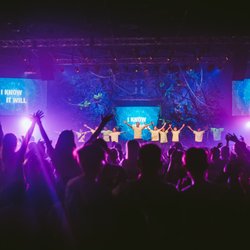 Horizon Christian Fellowship 34 Photos 37 Reviews Churches 6365 El Apajo Rd Rancho Santa Fe Ca United States Phone Number