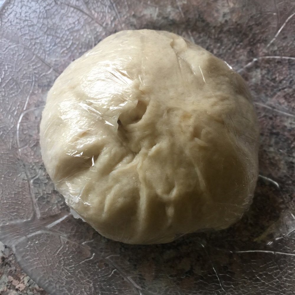 Poly Grill & Bakery - Manapua...yummy! - Bakeries Near Me - Carson, California Poly Grill & Bakery - Manapua...yummy! - Bakeries Near Me - Carson, California