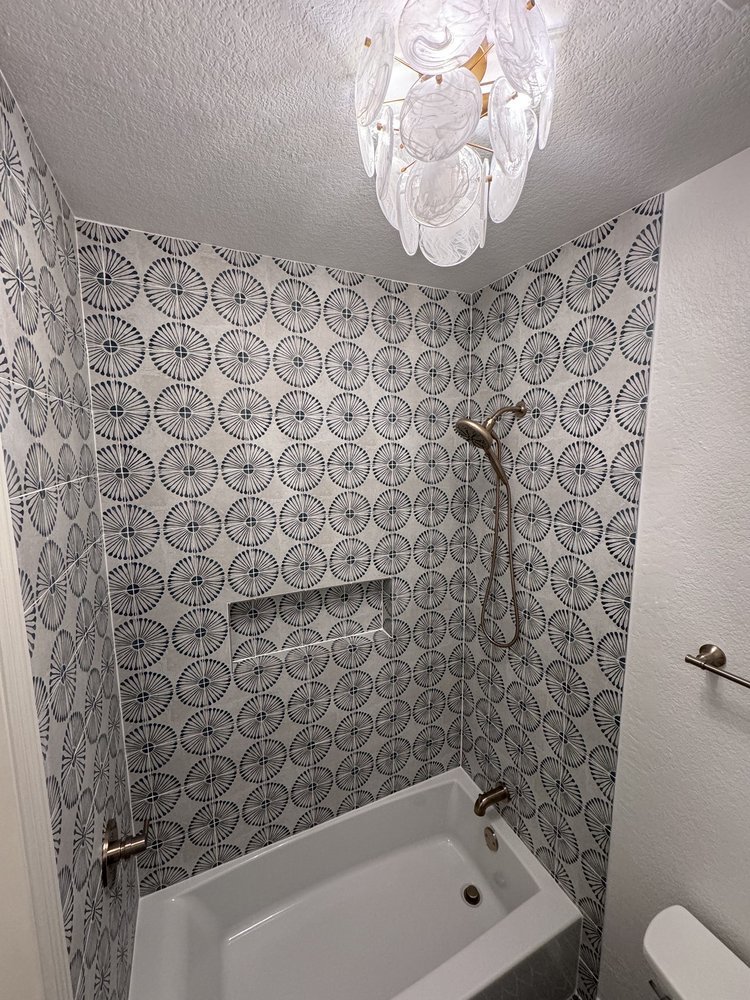 HPT REMODELING - Updated July 2026 - Katy, Texas - General Contractors ...