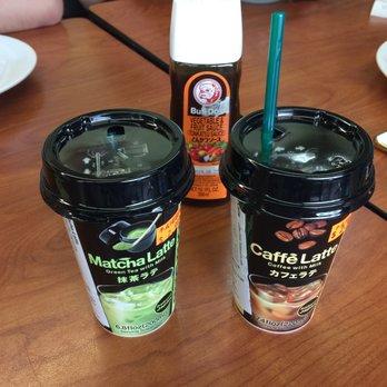 Cafe Green Tea - Japanese Near Me - Markham, Ontario Cafe Green Tea - Japanese Near Me - Markham, Ontario