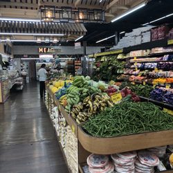 Badshah Farmers Market