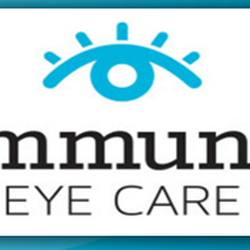 Community Eye Care