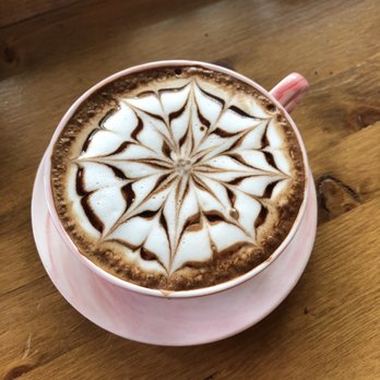 Makario Coffee Roasters - Mexican Cafe Mocha did not disappoint. - Coffee & Tea Near Me - Everett, Washington Makario Coffee Roasters - Mexican Cafe Mocha did not disappoint. - Coffee & Tea Near Me - Everett, Washington