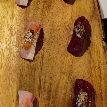 Honshu - Sushi Bars Near Me - Jersey City, New Jersey Honshu - Sushi Bars Near Me - Jersey City, New Jersey