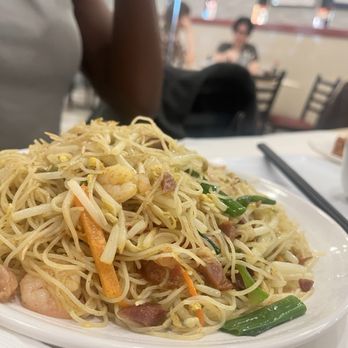 BBQ King House - Chinese Near Me - Chicago, Illinois BBQ King House - Chinese Near Me - Chicago, Illinois