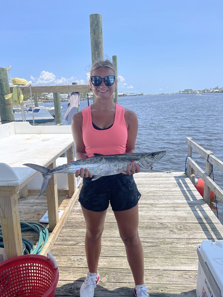 WAHOO WATERSPORTS Updated October 2024 27 Photos & 14 Reviews