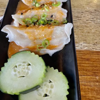 Umami Bham - Sushi Bars Near Me - Birmingham, Alabama Umami Bham - Sushi Bars Near Me - Birmingham, Alabama