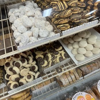Lascari's Deli & Bakery - Cookie for sale - Delis Near Me - Whittier, California Lascari's Deli & Bakery - Cookie for sale - Delis Near Me - Whittier, California