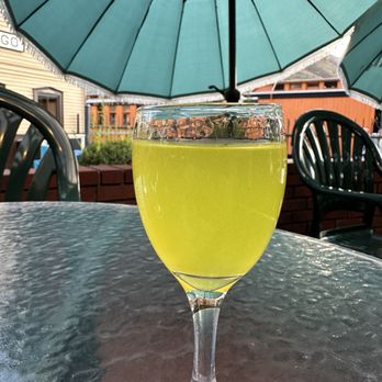 Perbacco Cucina Italiana - Italian Near Me - Durango, Colorado Perbacco Cucina Italiana - Italian Near Me - Durango, Colorado