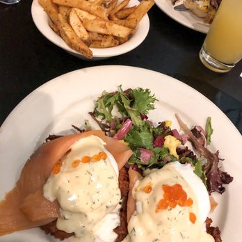 Perly's - Benny Goodman and fries - Delis Near Me - Richmond, Virginia