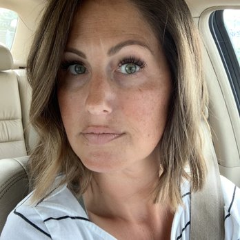 LashTray Lashes - Eyelash Service Near Me