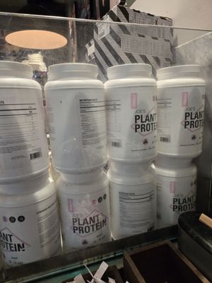 JOE & THE JUICE by null